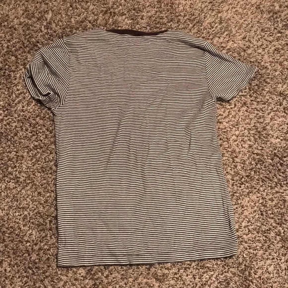 Ralph Lauren Shirt - Picture 2 of 2